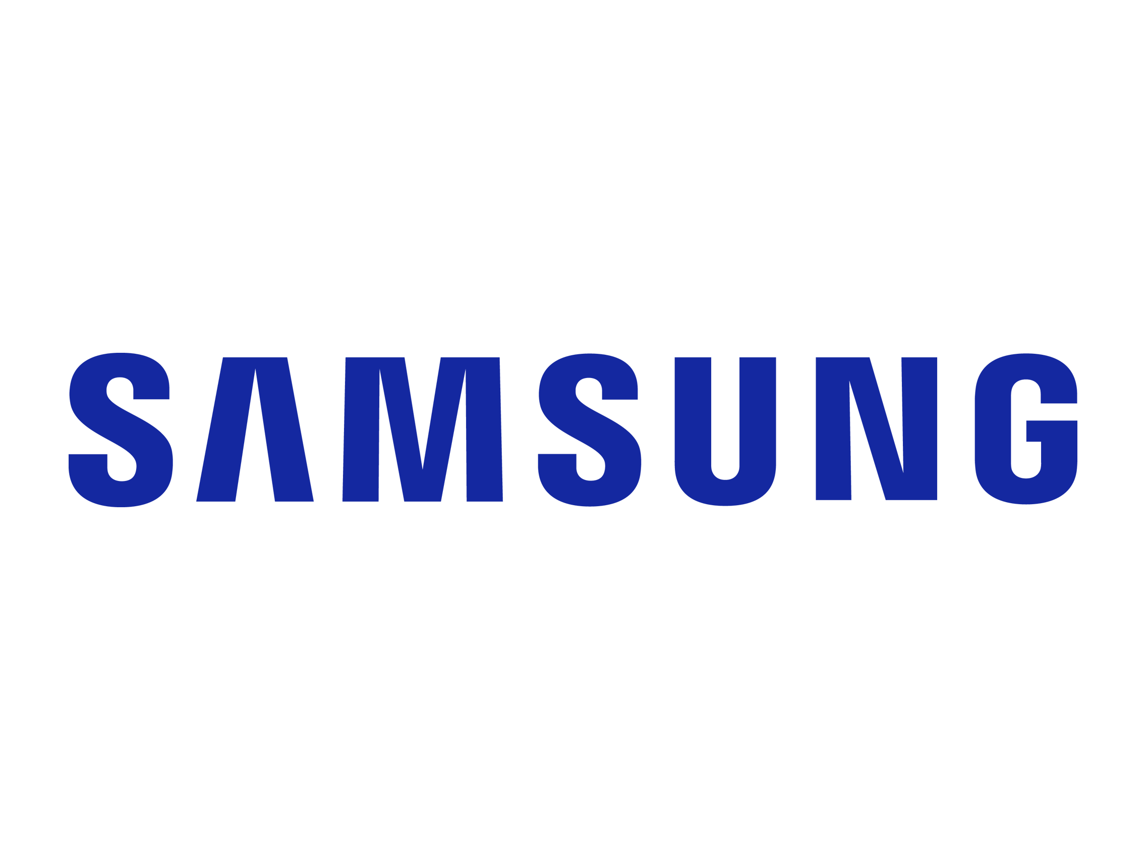 Samsung-Logo-PNG